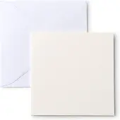 Cricut watercolor cards R20 12 pieces
