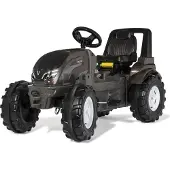 Rolly Toys Rolly Farmtrac Premium Valtra polkutraktori