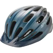 Giro Vasona Mtb-kypärä