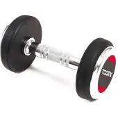 Toorx Kumi käsipaino. TOORX MGP-24 Professional 24kg