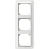 Schneider ELECTRIC EXXACT 3-OSAINEN KEHYS BASIC VALKOINEN (WDE002403)