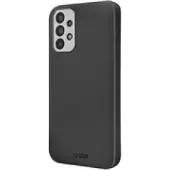 SBS Instinct cover for Samsung Galaxy A54 - Black