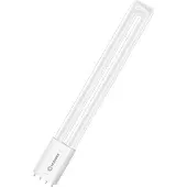 Ledvance DULUX L24 HF 12W/830 2G11 1350LM (4058075822092)