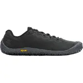 Merrell Vapor Glove 6 Ltr Polkujuoksukengät