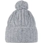 Buff Knitted Pipo