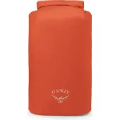 Osprey Wildwater Dry Bag 35