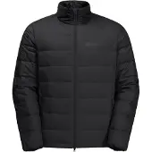 Jack Wolfskin Ather Down Takki