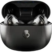 Skullcandy Rail ANC In-Ear