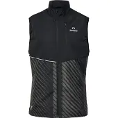 Newline Sport Pace Liivi