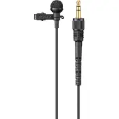Sony ECM-L1