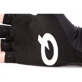 Prologo Aero/tt Kurze Handschuhe