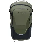 Vaude Bike Moab 15l Ii Reppu