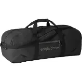 Eagle creek No Matter What 90l Duffle-kassi