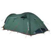 High Peak Kira 3.1 Teltta