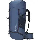 Jack Wolfskin Cyrox Shape 35l Reppu