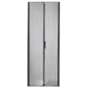 APC – NetShelter SX 48U 750mm Wide (AR7157)
