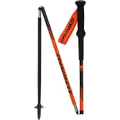 Dynafit Alpine Kävelysauvat