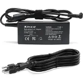 HP :n 45 W:n verkkolaite -laitteille, malli ICG-2210W-NR-EU, 932453-850