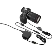 Canon USB Power Adapter PD-E2