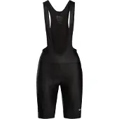 Jack Wolfskin Morobbia Pyöräilyshortsit