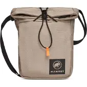 Mammut Xeron Pouch Rt 2l Reppu