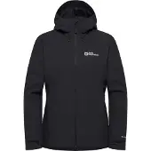 Jack Wolfskin Wisper Ins Takki