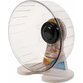 Ginza.se GD - Hamster Wheel 21Cm - (530.0022)