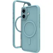 Dbramante1928 Grenen MagSafe - iPhone 16 Plus - Green