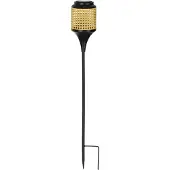 Eglo Solar Spear 200MA H850 Brown