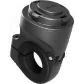 SBS LOCK PRO BIKE MOUNT FOR SMARTPHONE (TEURRIDEMOUNT)