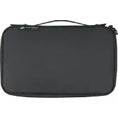 Asus ROG Archer Tech Pouch BC1003