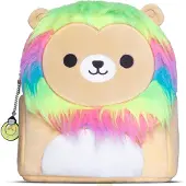 Squishmallows Mini Reppu, Leonard