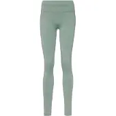 Under Armour Vanish Seamless Leggings Vihreä