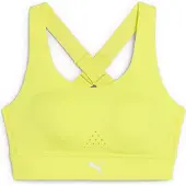 Puma Pwr Breathe Urheiluliivit Korkeaan Tukeen