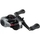 Abu Garcia Revo Premier hyrräkela