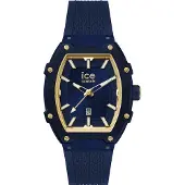 Ice Watch 23995 45mm 5atm Quartz Analogical Naisten Kello