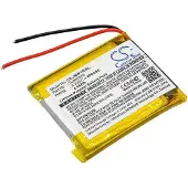 Cameron Sino JBL Wind akku 800mAh