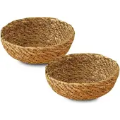 Hermia Kori setti, 13x13x5 cm, 2 kpl.