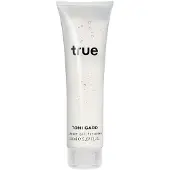 Toni Gard True Women Suihkugeeli 150 ml