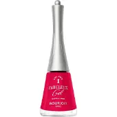 Bourjois Fabuleux Geelkynsilakka 260-Happily Pink 9 ml
