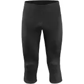 Loeffler Basic 3/4 Leggingsit