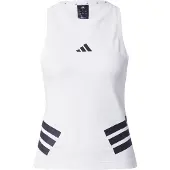 Adidas Future Icons 3 Stripes Hihaton T-paita