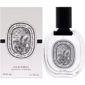 Diptyque Eau Rose Eau de Toilette 50 ml