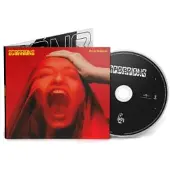 Ginza.se CD SCORPIONS "Rock Believer".
