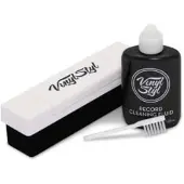 Bengans Vinyl Styl - Vinyl Styl LP Deep Cleaning System
