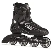 FILA Legacy Comp Rullaluistimet