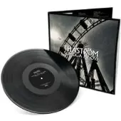 Bengans Thåström - Somliga Av Oss (Black Vinyl) (LP)