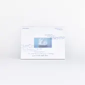 Born In France Enhypen - Enhypen Romance:Untold (Daydream) (Japan) (CD)