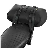 Kriega Rollpack 20 vedenpitävä duffelilaukku