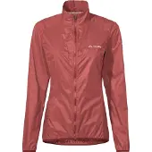 Vaude Bike Matera Air Takki
